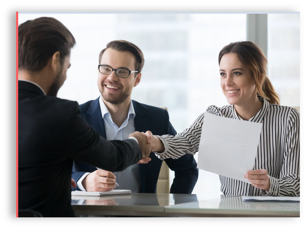 Transforming Hiring Decisions with an AI-Powered Skill Gap Tool for Better Talent Fit