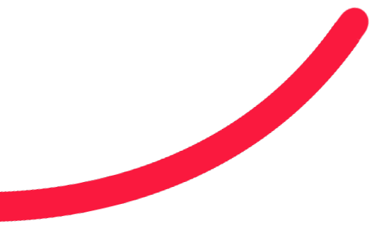 award_bottom_line