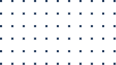 blue-patch