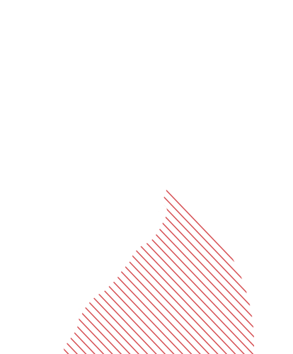 innovation-line-patch-mobile