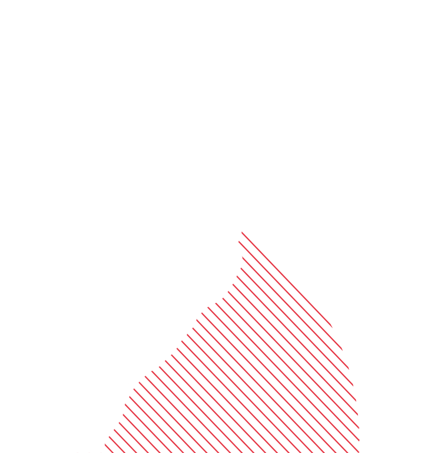 innovation-line-patch