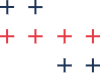 red-black-patch
