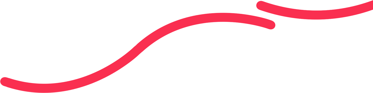 shine-rise-curve