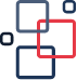 square-patch