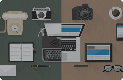 digital-publishing-resources
