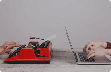 digital-publishing-resources