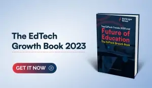 education-resources