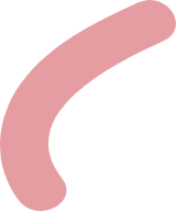 red-patch-bottom