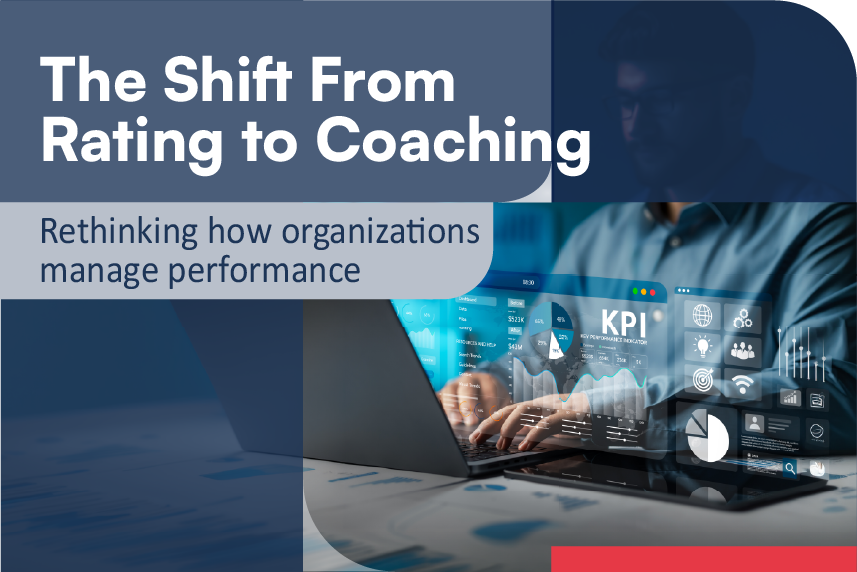 Traditional Performance Appraisal v/s Continuous Performance Management: Key Differences That Matter