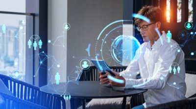 Top 7 HRIS Trends 2023 to Watch Out For
