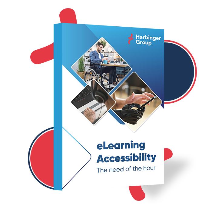 A Comprehensive Guide to eLearning Accessibility