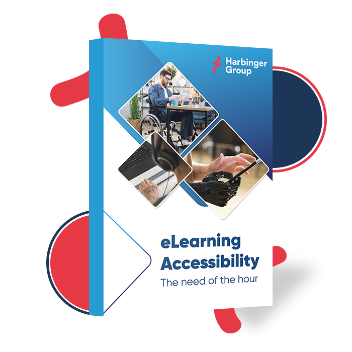 A Comprehensive Guide to eLearning Accessibility A Comprehensive Guide to eLearning Accessibility