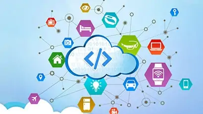 Webinar – IoT Cloud Platforms and Middleware for Rapid Application Development