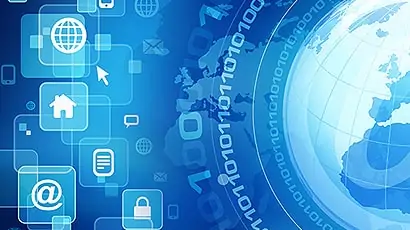 Enterprise Web 2.0 Real World Examples