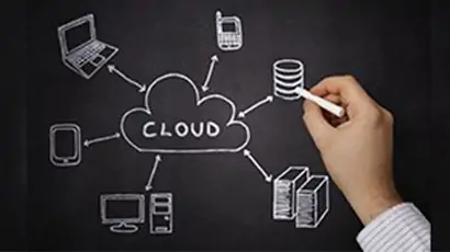 Monitoring Cloud Infrastructure