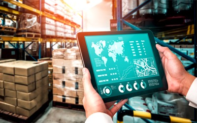 ML based Smart Supplier Quote Prediction System