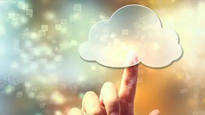How Cloud Can Transform Your Startup