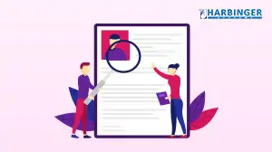 Identifying the Best Talent with Salesforce Integration