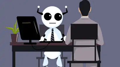 job matching solution