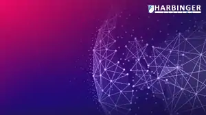 Creating a one-stop portal for cryptocurrencies