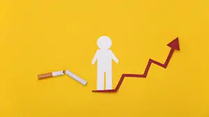 Developing a Drug Recovery Program to Help Teenagers Recover from Nicotine Addiction