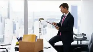 Integrating Employee Relocation Solution with an HCM Platform