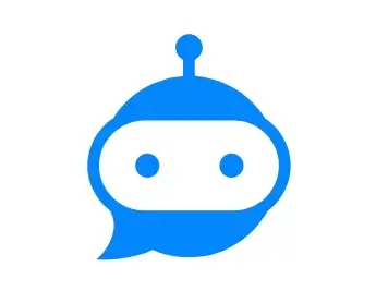 Chatbots For Human Resource (HR) Management