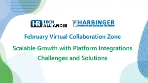 Scalable Growth with Platform Integrations: Challenges and Solutions