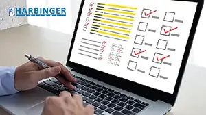 Global Job Search Engine Enables Faster Recruitment via ATS Integrations