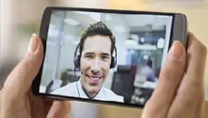 Secrets to Ace a Video Call
