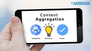 Improve Content Aggregation for your Learning Platform