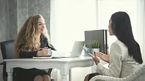 Integrations for Superior Hiring Processes