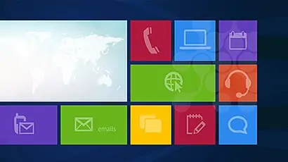 Webinar: Enhancing Unified Communication Experience Through Microsoft Lync SDK and UCMA