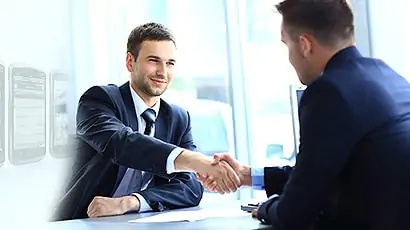 Webinar: How to Choose Your Outsourcing Partner for Building Mobile Apps?