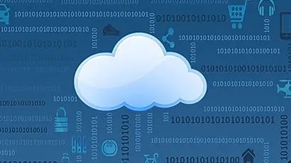 Webinar: Cloudification for Internet of Things – The Road Ahead