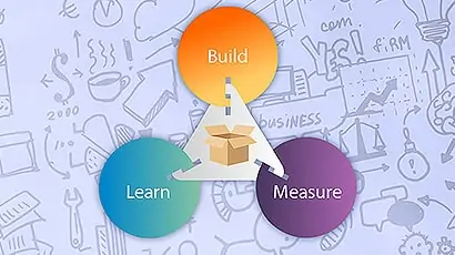 MVP Creation Essentials: The Business Need, Building Blocks and the Best Practices