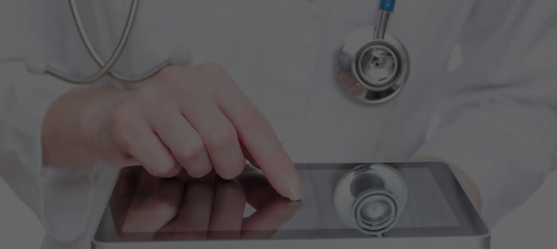 Webinar: Healthcare IT – Structured Attestation to Meaningful Use Stage 2