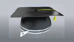 Micro – credentialing