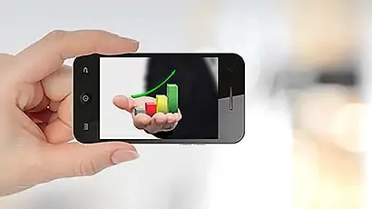 Startups and Mobility