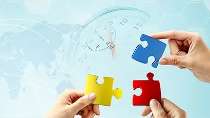 Webinar: Building Real-Time Collaborative Web Applications