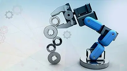 Automation of Test Automation