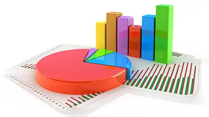 Data Warehousing and Self Service BI tools