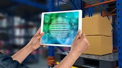 ML based Smart Supplier Quote Prediction System