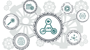 Custom Middleware Enables a Leadership Skilling Platform to Integrate with SuccessFactors, Absorb LMS & Workday