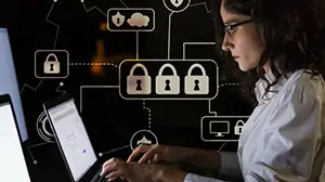 Preventing Data Breaches with End-to-End Web Application Security Testing