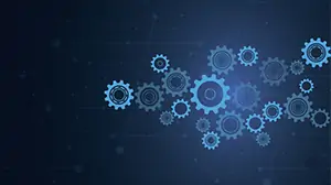 Integrating Systems of Records and Collaboration Tools – Our Lifelines