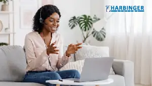 Migration to Remote Learning: The need of the hour