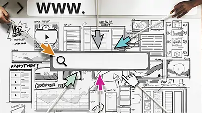 Simplifying Software Workflows Through UI Enhancement