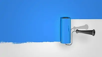 The Enterprise Software Makeover Guide