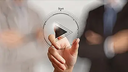 Building an HTML5 Video Player with Custom Controls